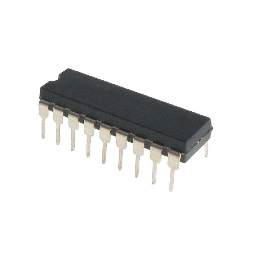 AD2262-IDCHIP